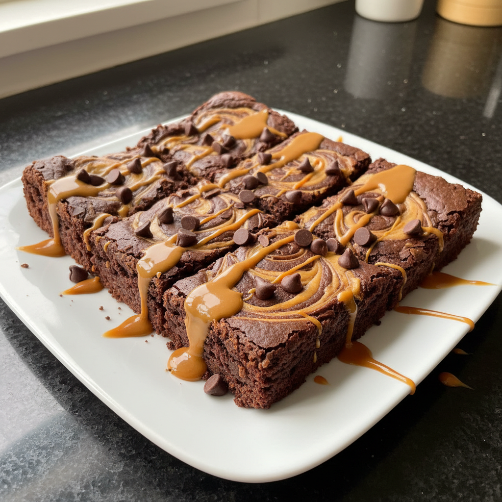 Sweet Dessert Recipes