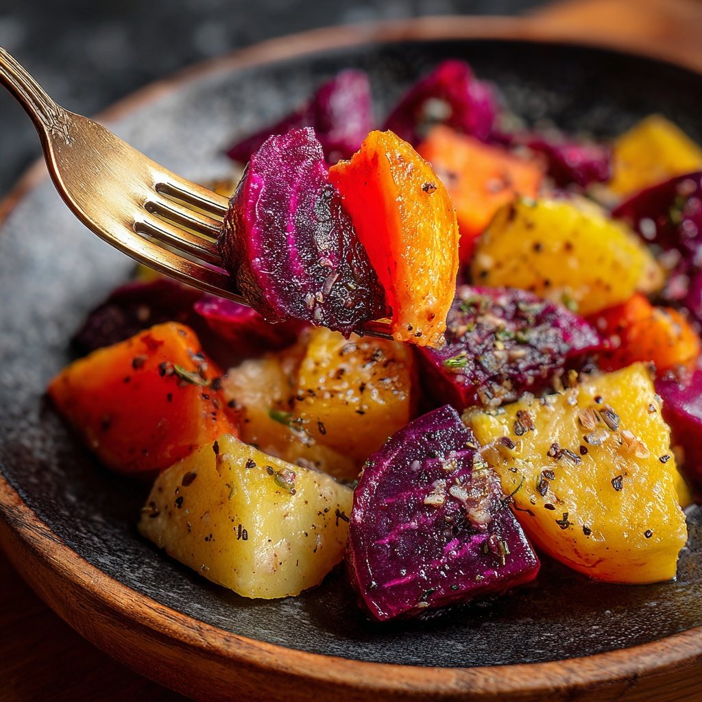 Horseradish Root Beets Pickled